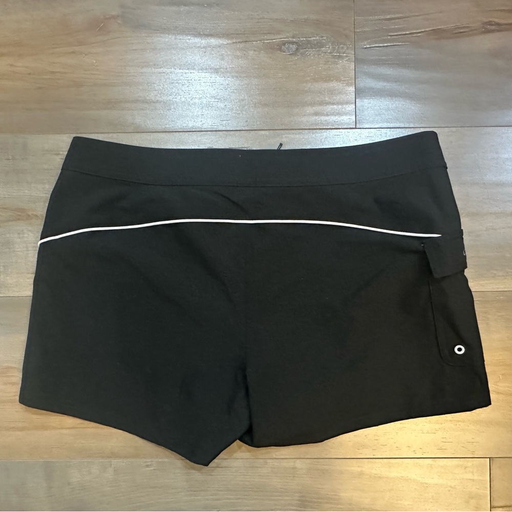 O’Neill swim shorts - Picture 6 of 6